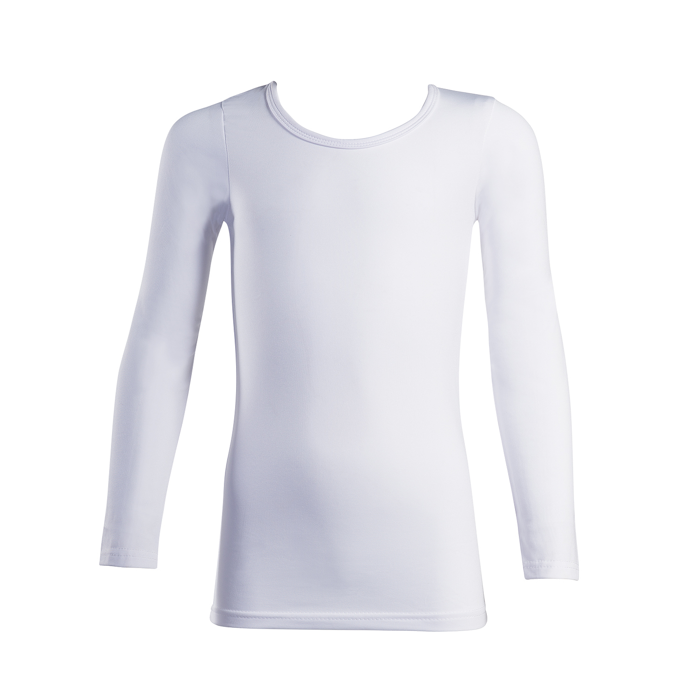 POLO CALENTADOR POLAR INFANTIL 16560 2