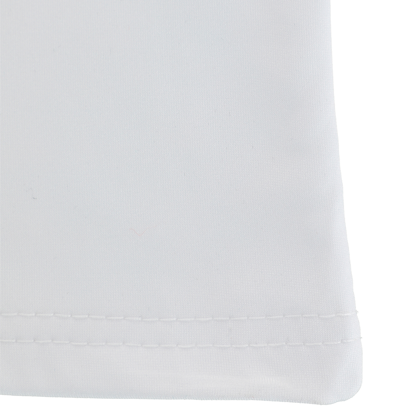 POLO CALENTADOR POLAR INFANTIL 16560 4