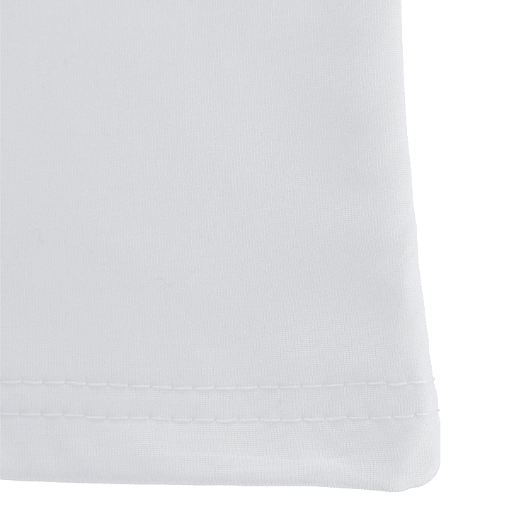 POLO CALENTADOR POLAR INFANTIL 16560 4