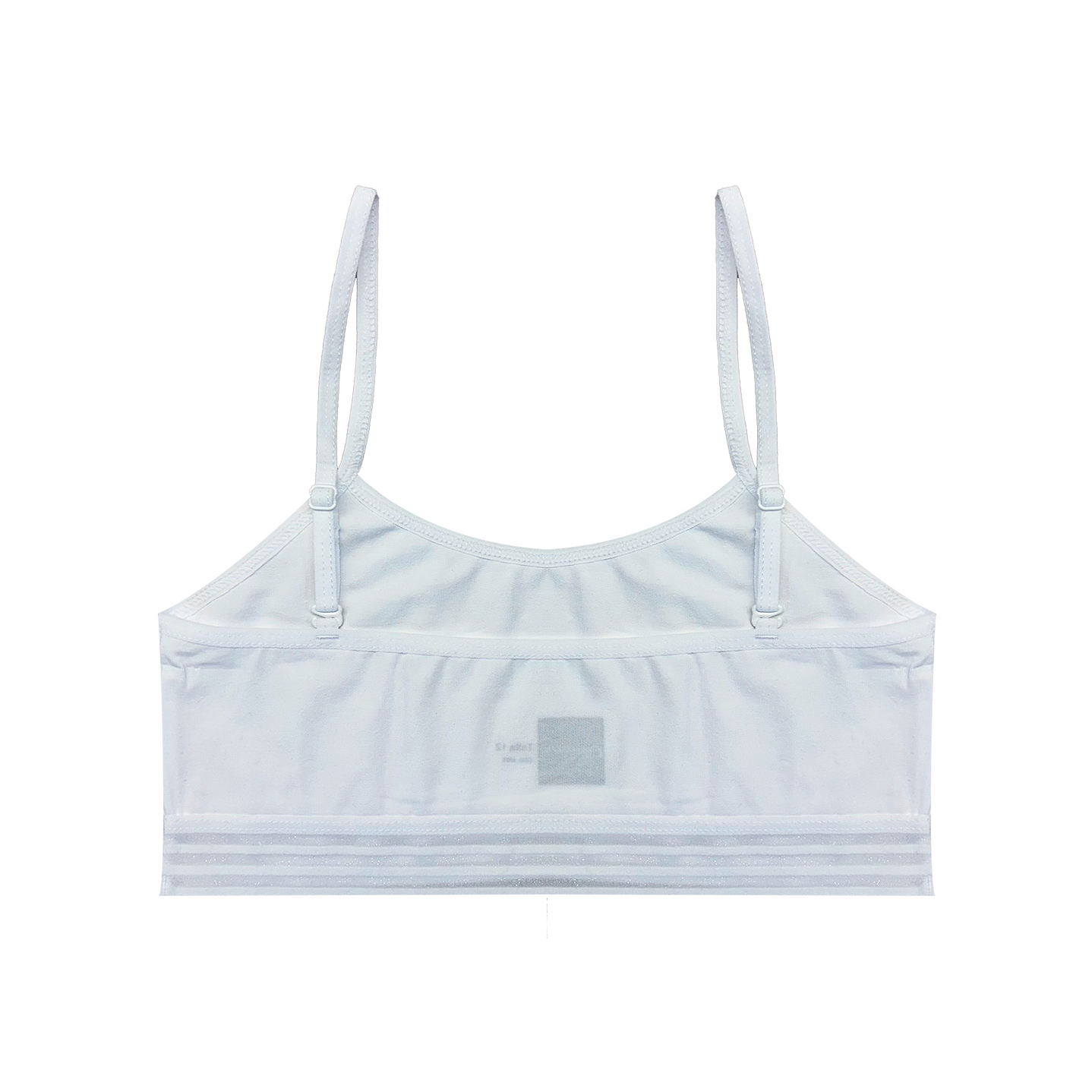 TOP JUVENIL PACK 2 4525 3