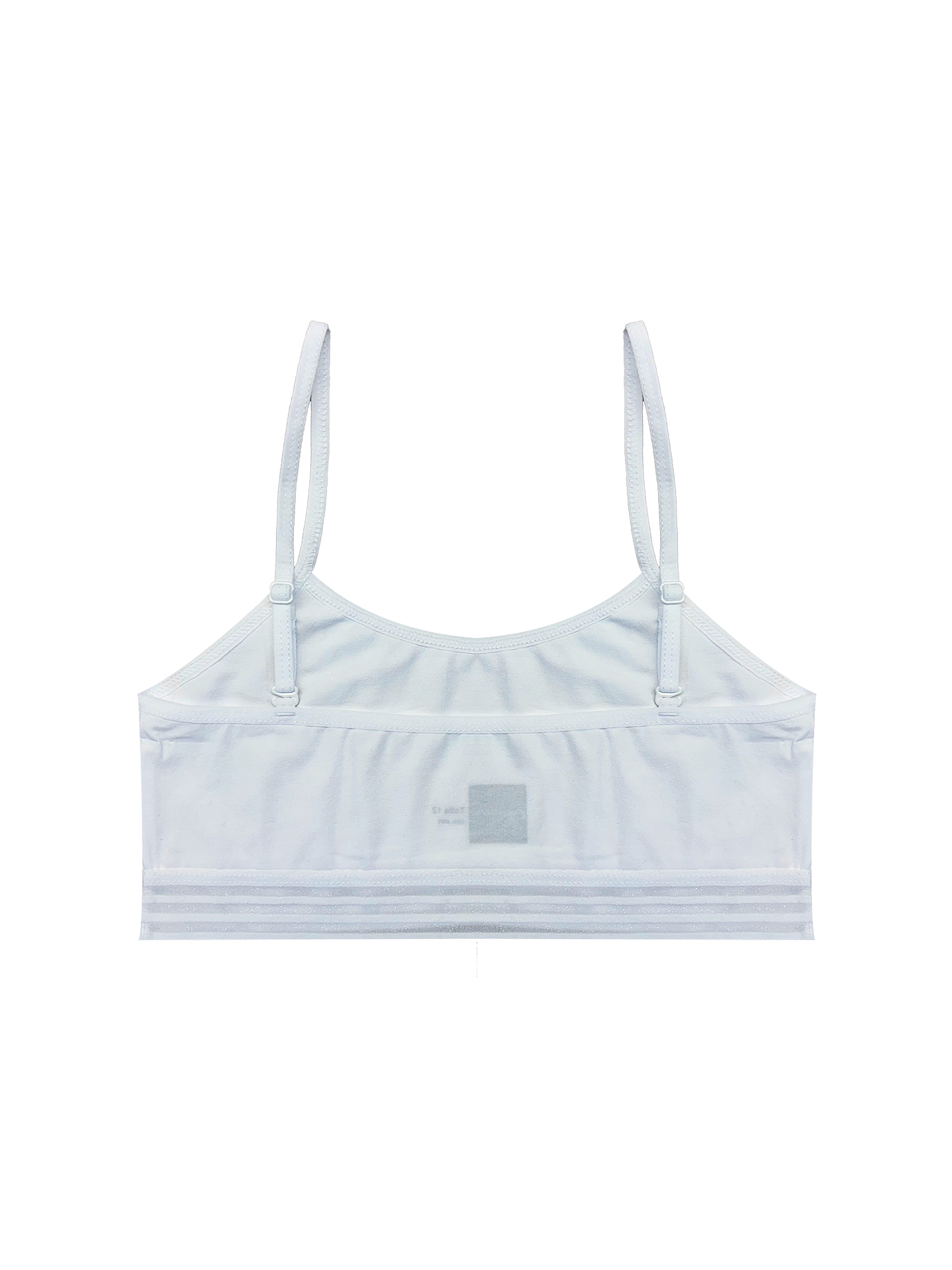 TOP JUVENIL PACK 2 4525 2