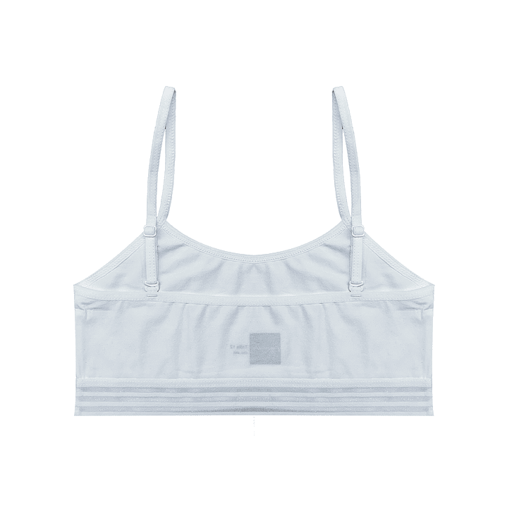 TOP JUVENIL PACK 2 4525 3