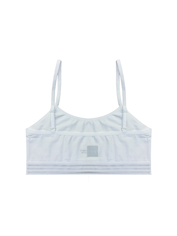 TOP JUVENIL PACK 2 4525 2