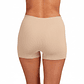 PANTALETA SEAMLESS PACK 3 51427  - Miniatura 2