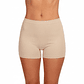 PANTALETA SEAMLESS PACK 3 51427  - Miniatura 4