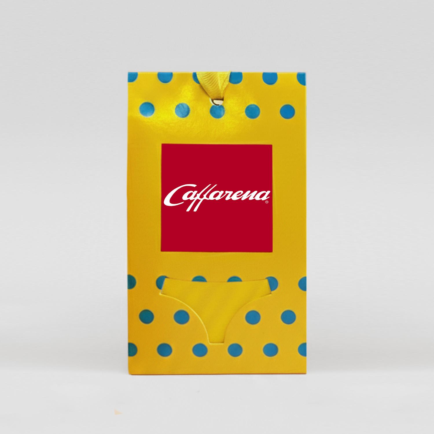 BIKINI ALGODÓN 51238  6