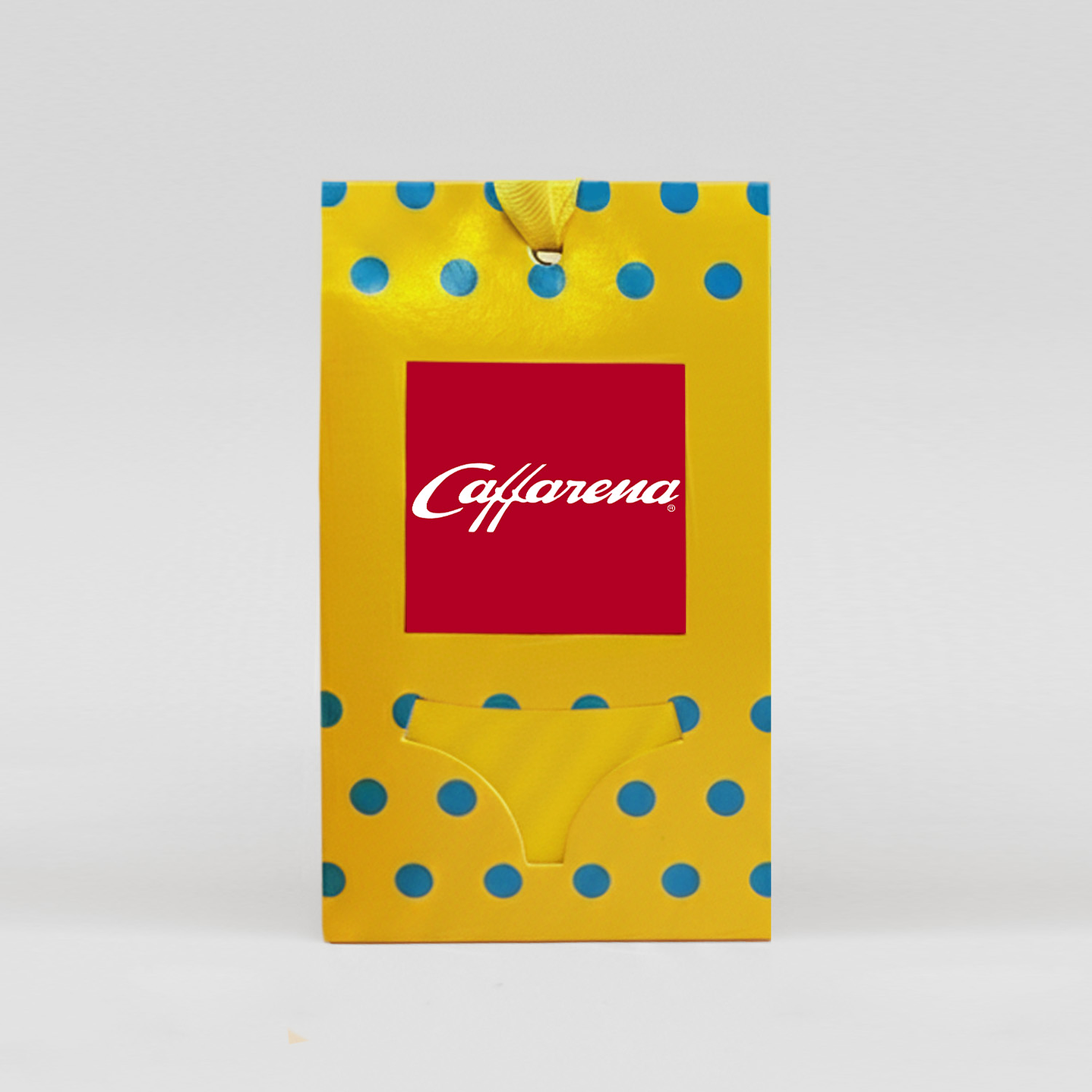 BIKINI ALGODÓN 51238  3