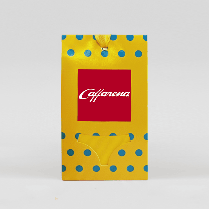 BIKINI ALGODÓN 51238  3