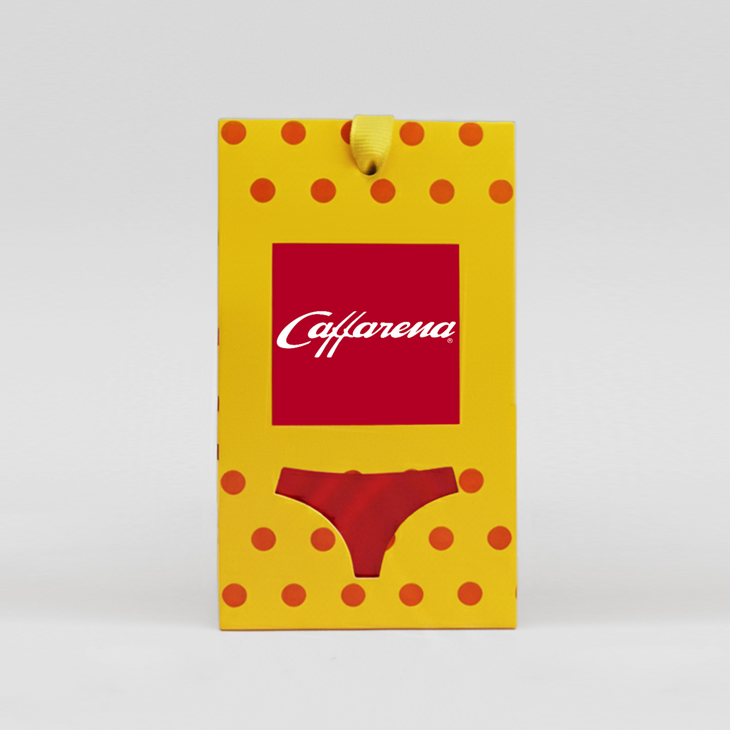 BIKINI ALGODÓN 51238  3