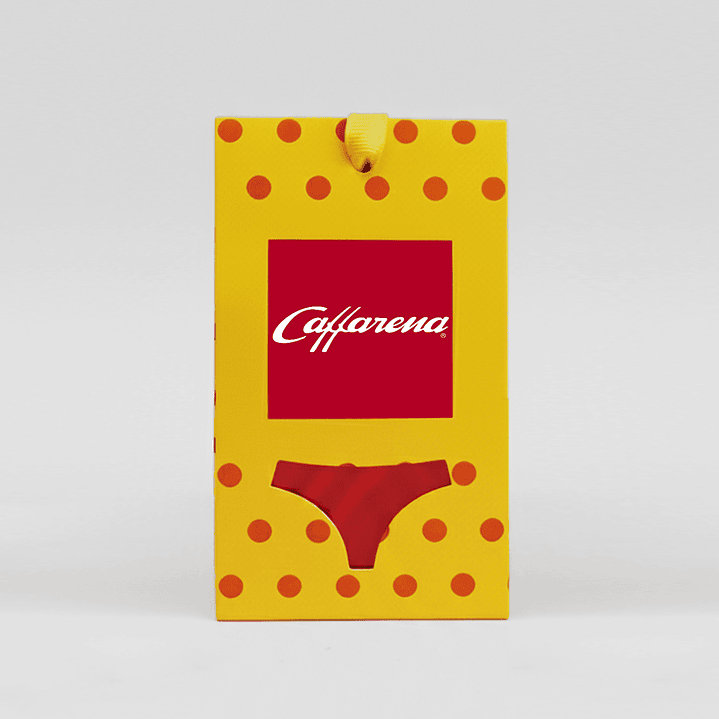 BIKINI ALGODÓN 51238  7