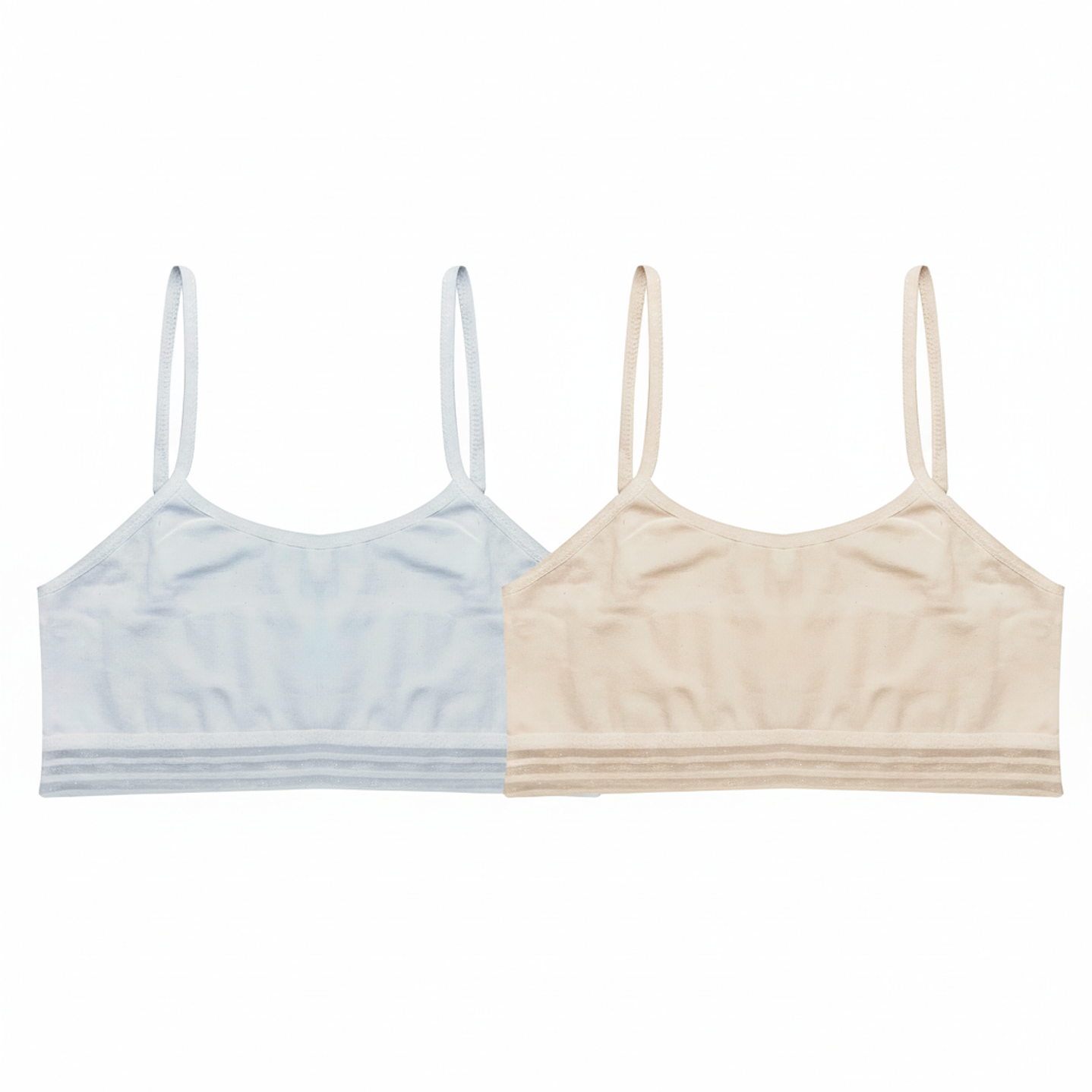 TOP JUVENIL PACK 2 4525 2