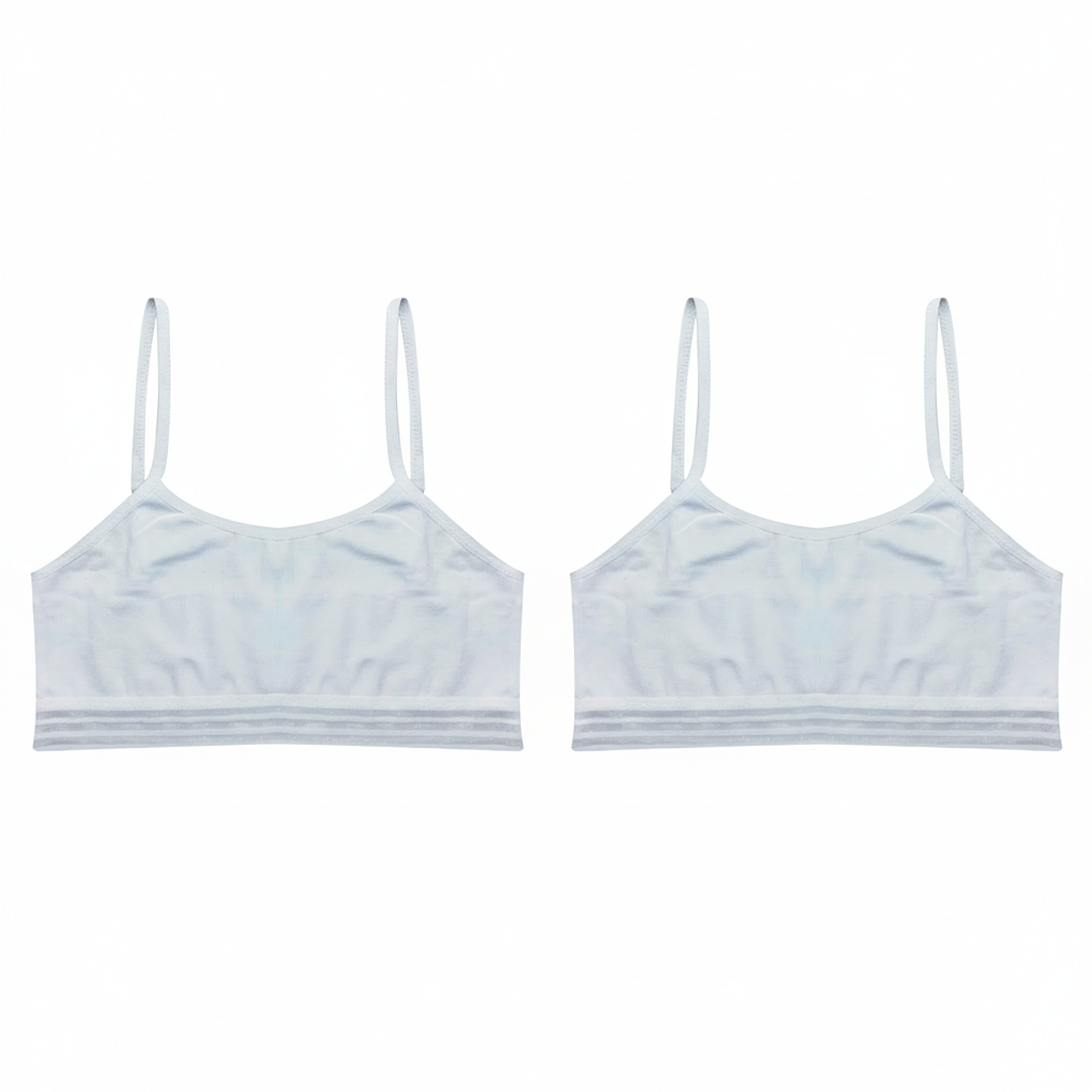 TOP JUVENIL PACK 2 4525 1