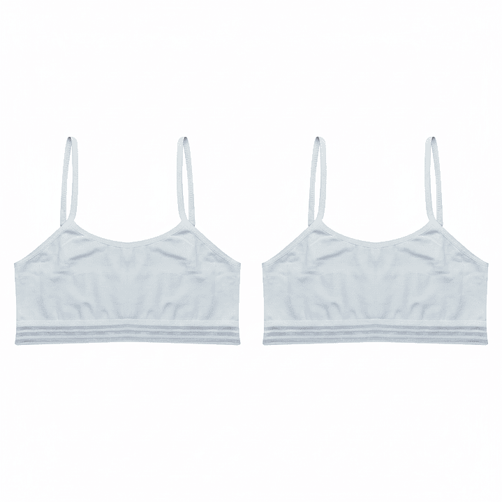 TOP JUVENIL PACK 2 4525 1