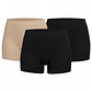 PANTALETA SEAMLESS PACK 3 51427  - Miniatura 4