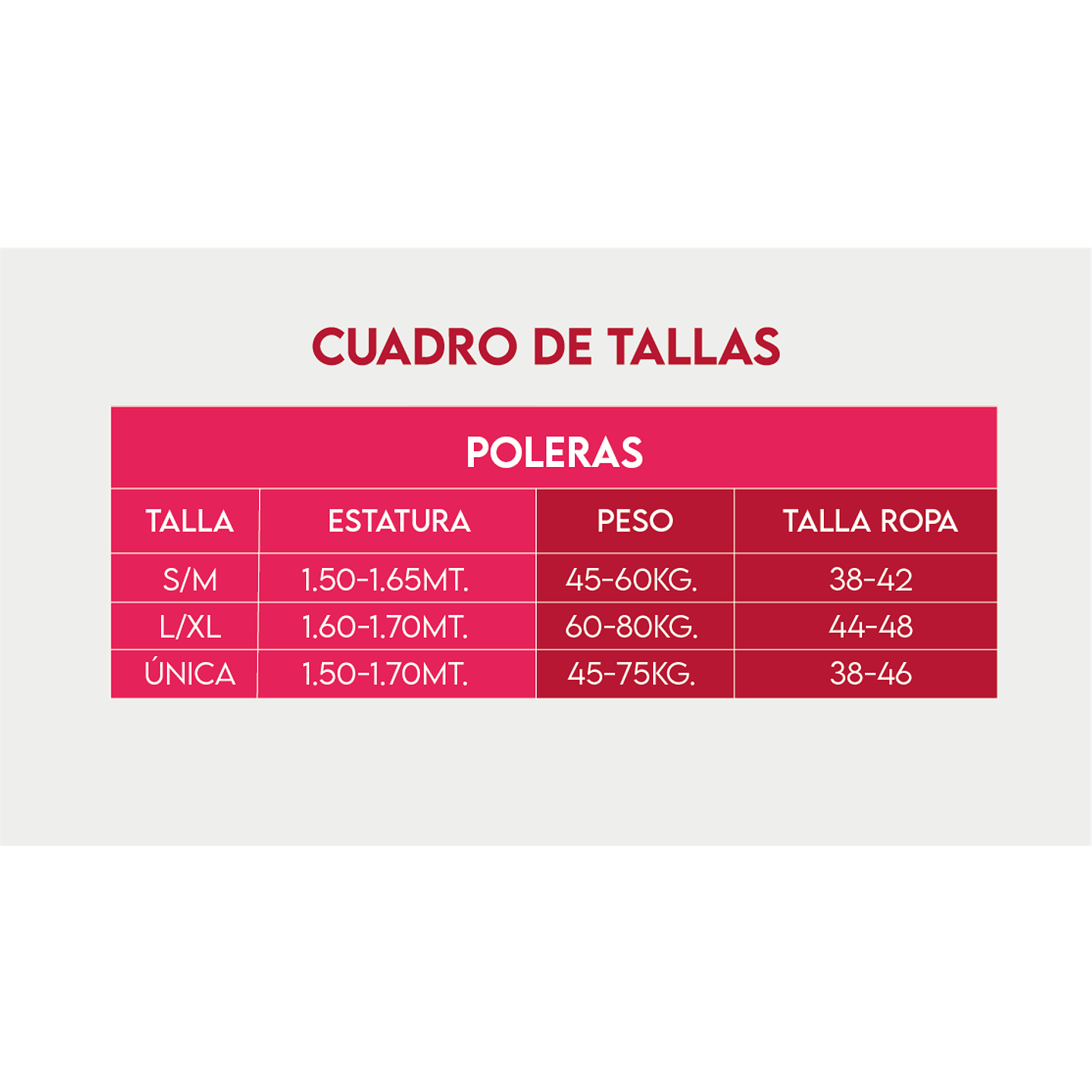 CAFARENA CUELLO ALTO 16209 6