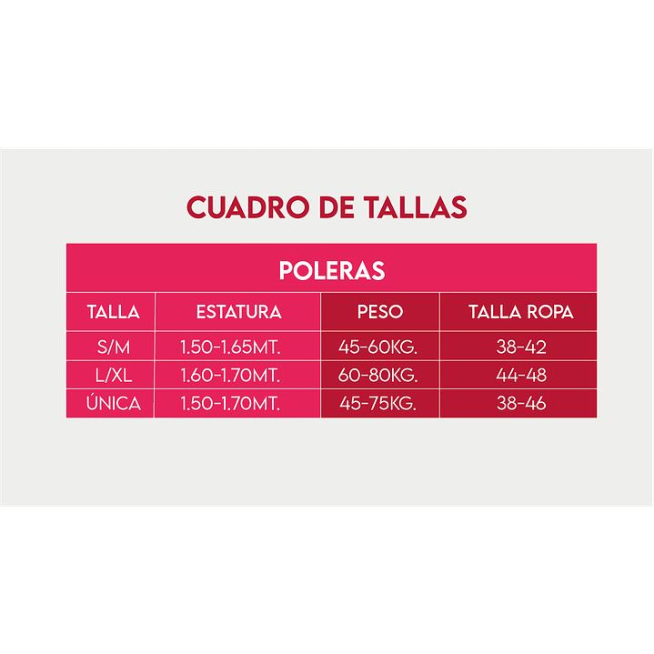 CAFARENA CUELLO ALTO 16209 6