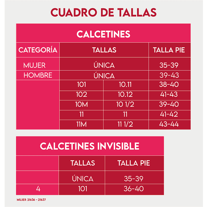 CALCETÍN TOBILLO BAMBÚ PACK 3  12