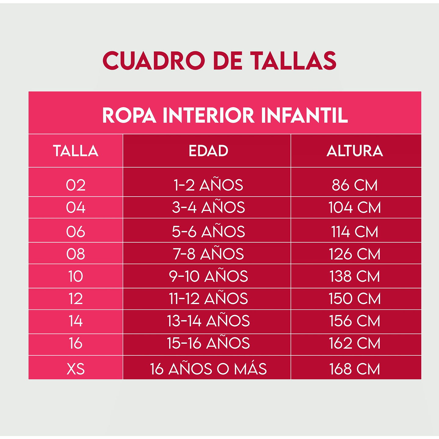 PANTALONETA CORTA ALGODÓN 14489 10