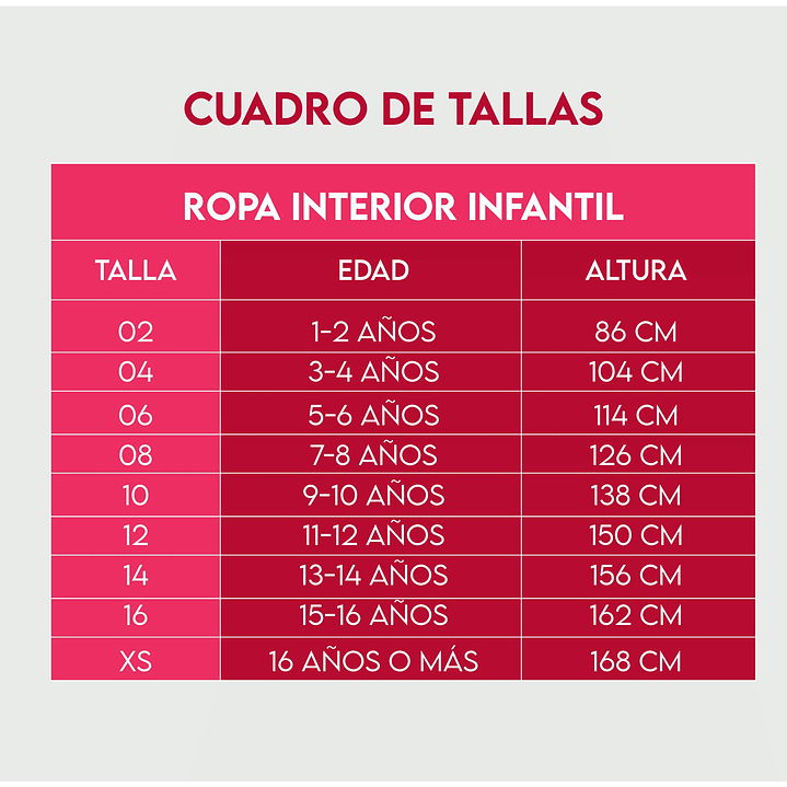 PANTALONETA CORTA ALGODÓN 14489 10