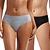 BIKINI PACK 2 ALGODÓN