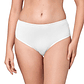 CALZÓN ALGODÓN ARIANA 21294 - Miniatura 4