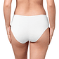 CALZÓN ALGODÓN ARIANA 21294 - Miniatura 5