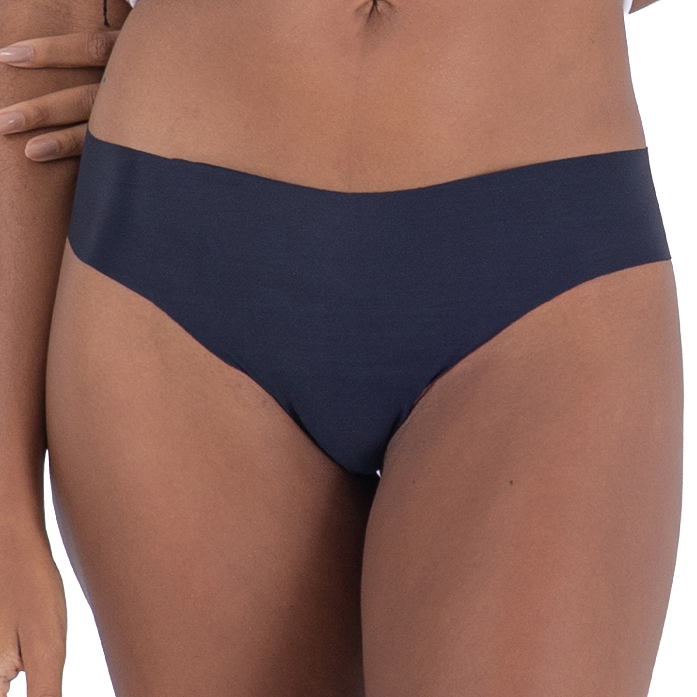 CALZON PRETINA 22506 2