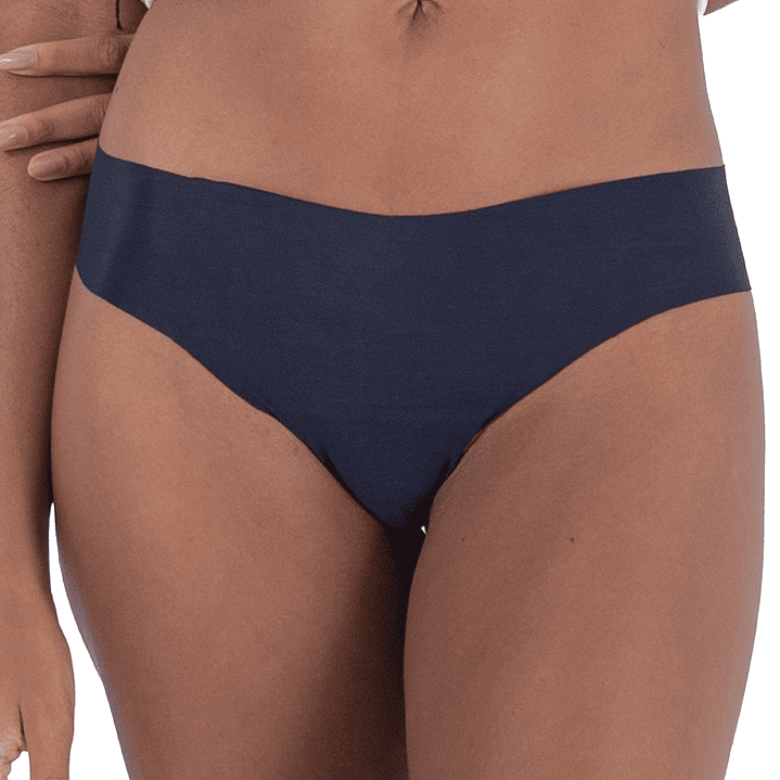 CALZON PRETINA 22506 2