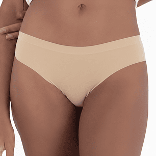 CALZON PRETINA 22506