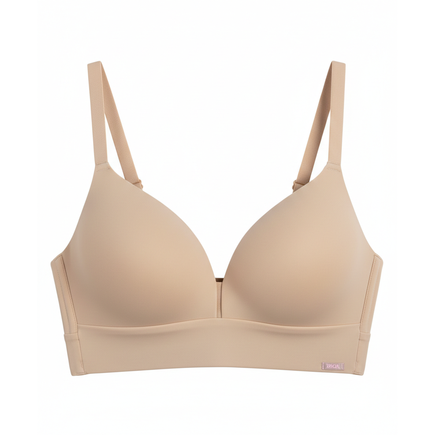 SOSTÉN MICROFIBRA CON LADOS EXTRA ANCHOS  1