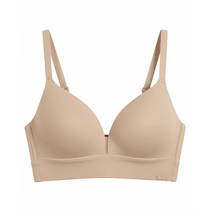 SOSTÉN MICROFIBRA CON LADOS EXTRA ANCHOS 