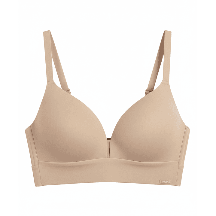 SOSTÉN MICROFIBRA CON LADOS EXTRA ANCHOS  1