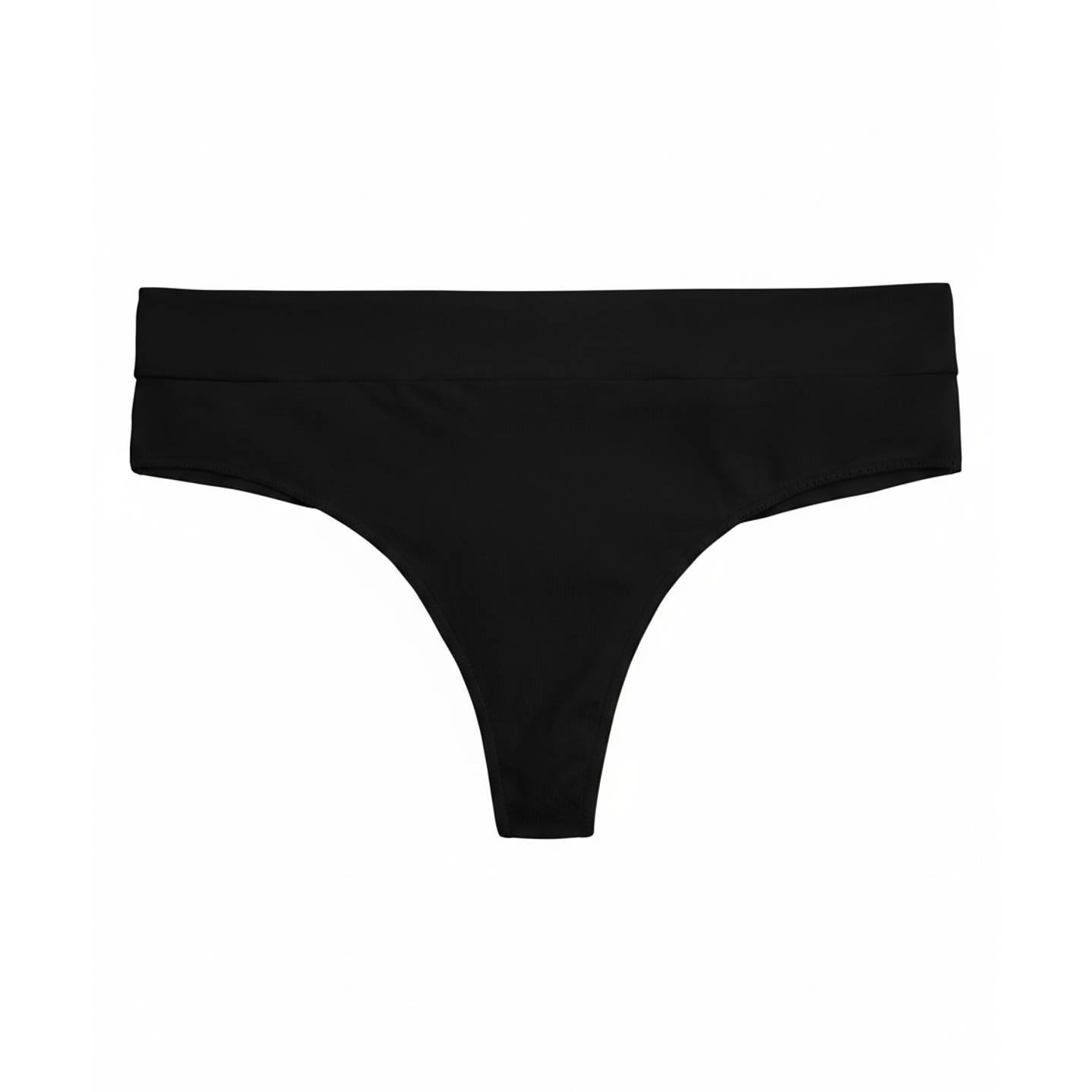 COLALESS MICROFIBRA 1