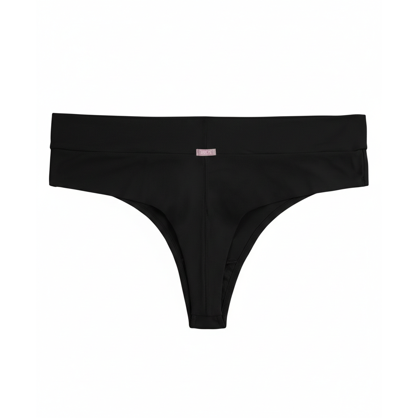 COLALESS MICROFIBRA 2