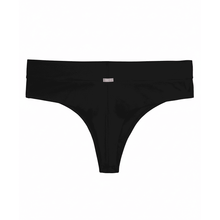 COLALESS MICROFIBRA 2