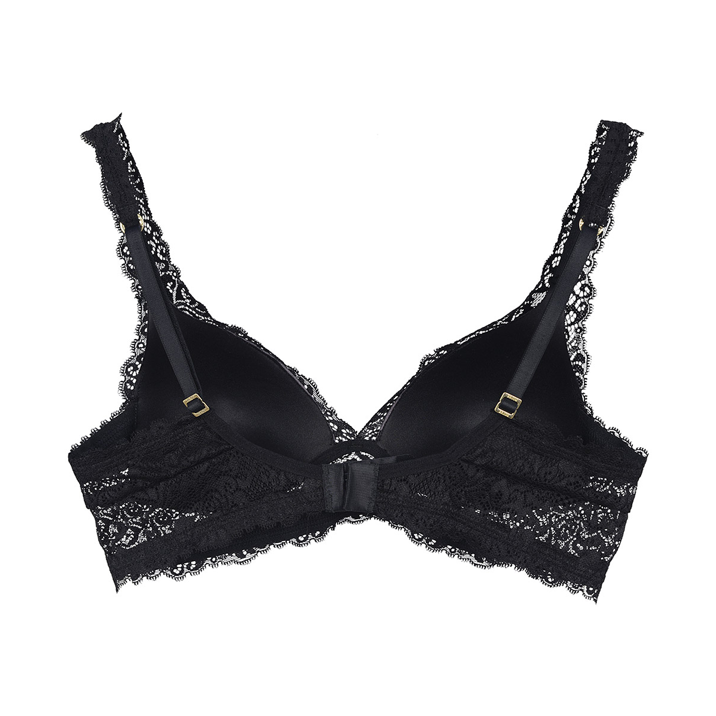 BRALETTE SIN ARO 81451 2