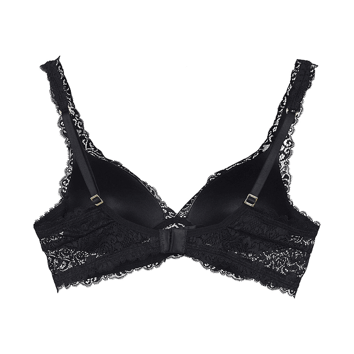 BRALETTE SIN ARO 81451 2