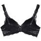 BRALETTE SIN ARO 81451 - Miniatura 2
