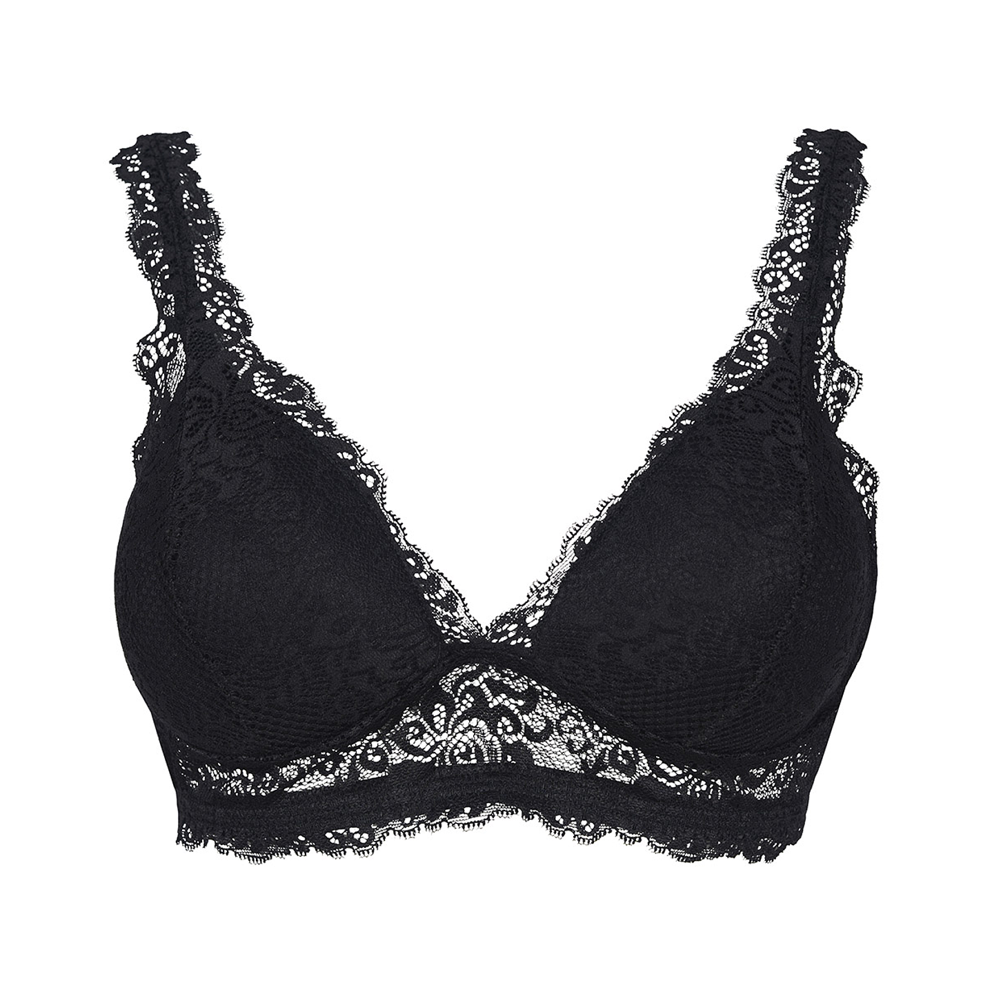 BRALETTE SIN ARO 81451 1