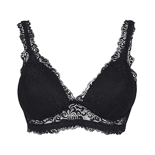 BRALETTE SIN ARO 81451