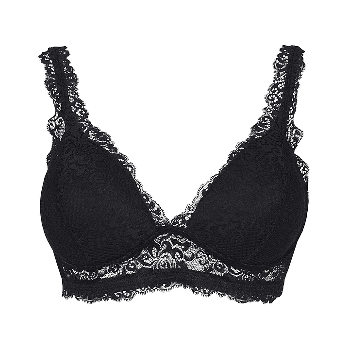 BRALETTE SIN ARO 81451 1