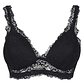 BRALETTE SIN ARO 81451 - Miniatura 1