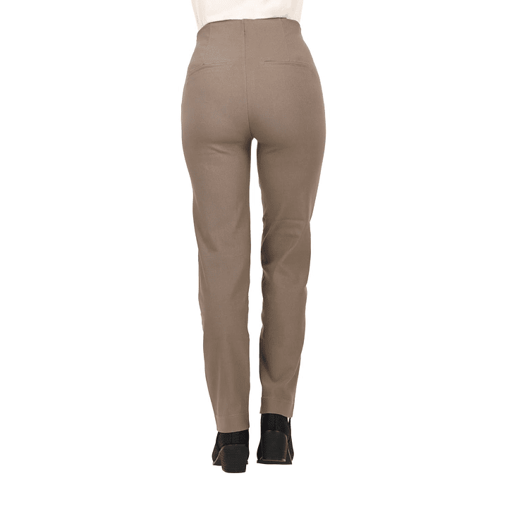 LEGGING VISCOSA 3