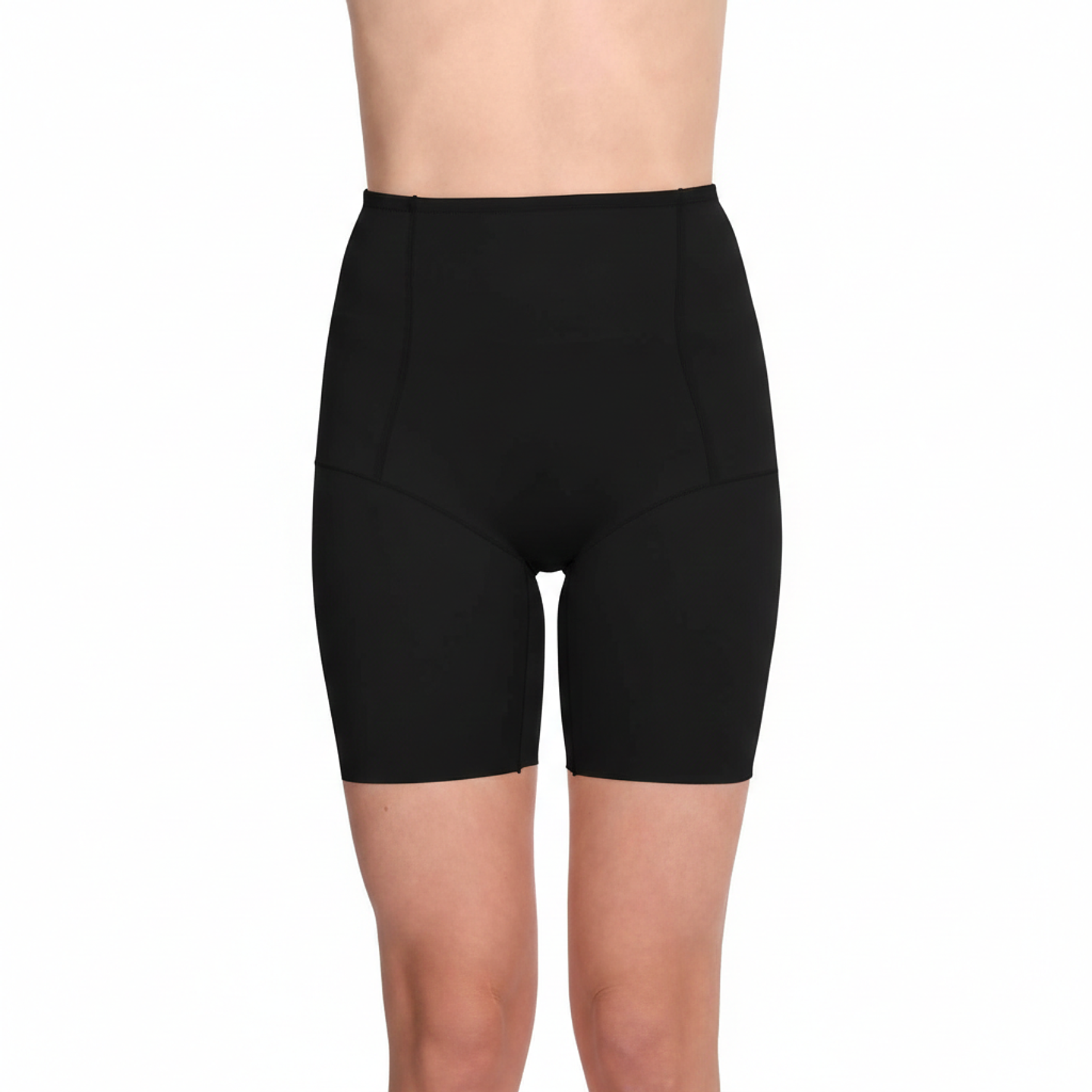 PANTALETA SHORT CONTROL 4