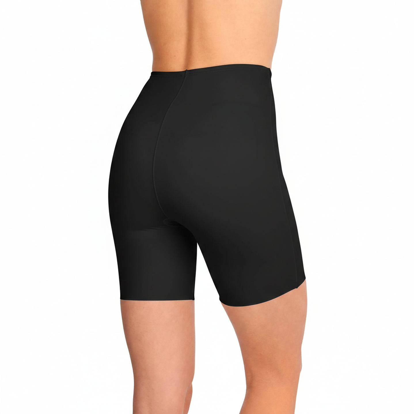 PANTALETA SHORT CONTROL 5