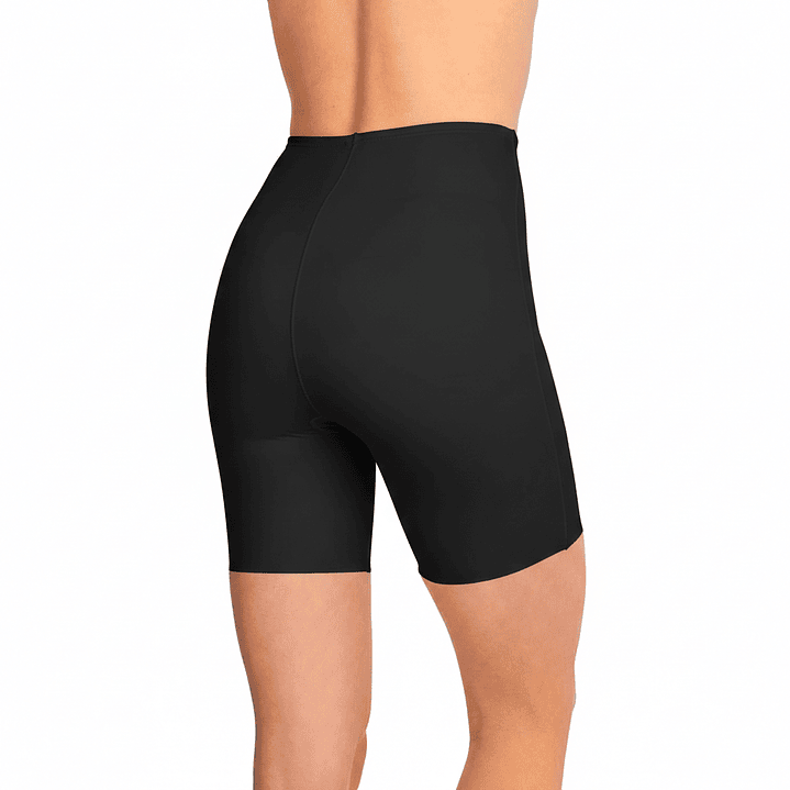 PANTALETA SHORT CONTROL 5