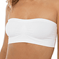 TOP BANDEAU - Miniatura 1