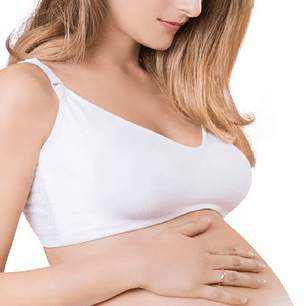 SOSTEN MATERNAL SPORT