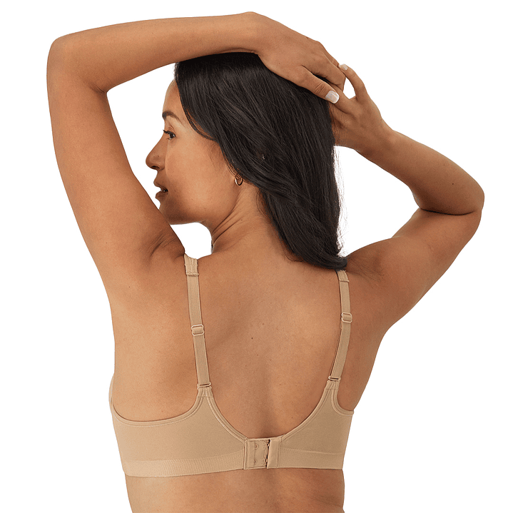 SOSTEN COMFORT REVOLUTION  4