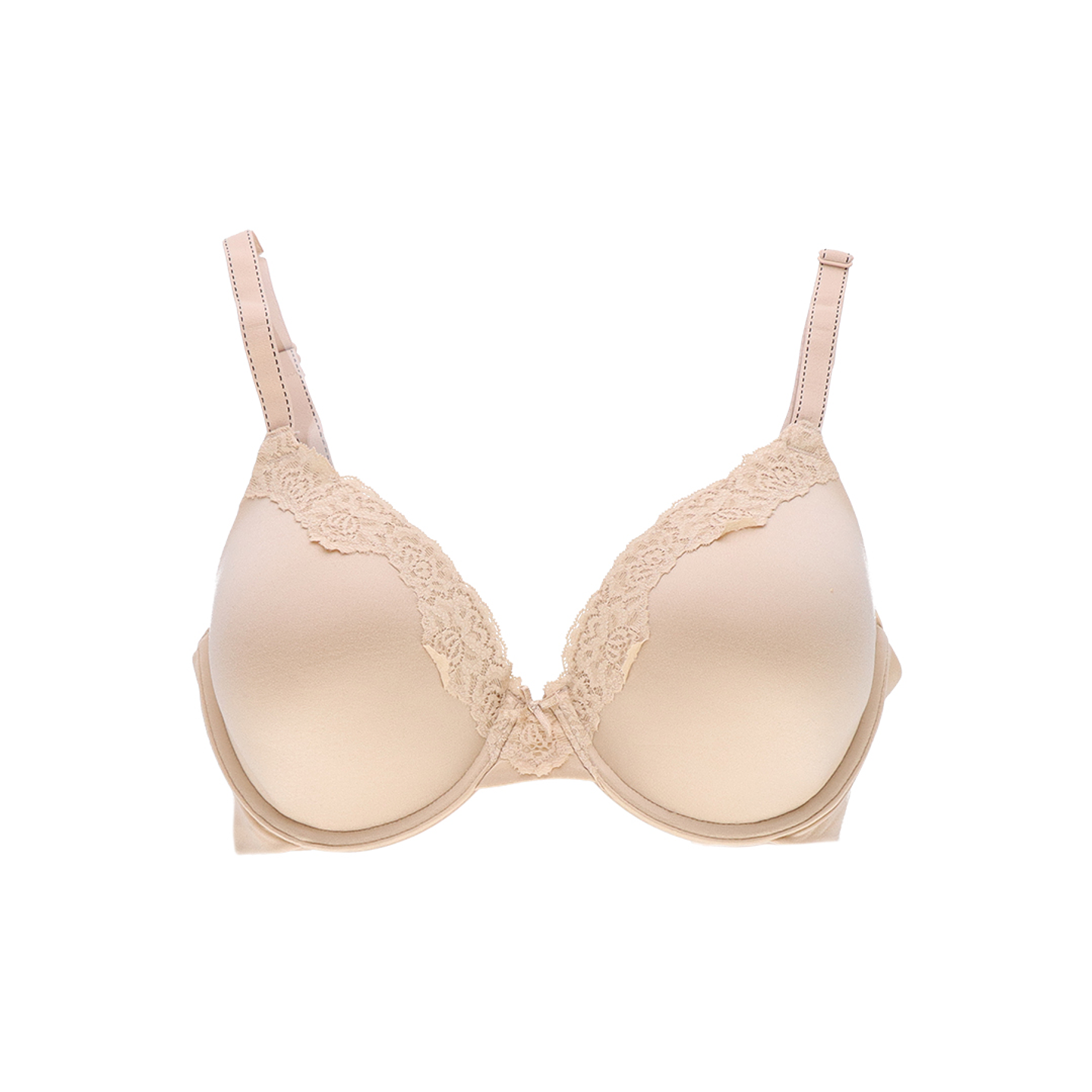 SOSTEN EXTRA COBERTURA  1